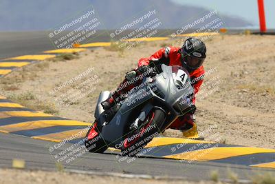 media/May-25-2024-TrackXperience (Sat) [[8ec55f75b9]]/2-Level 2/Session 5 (Turn 12)/